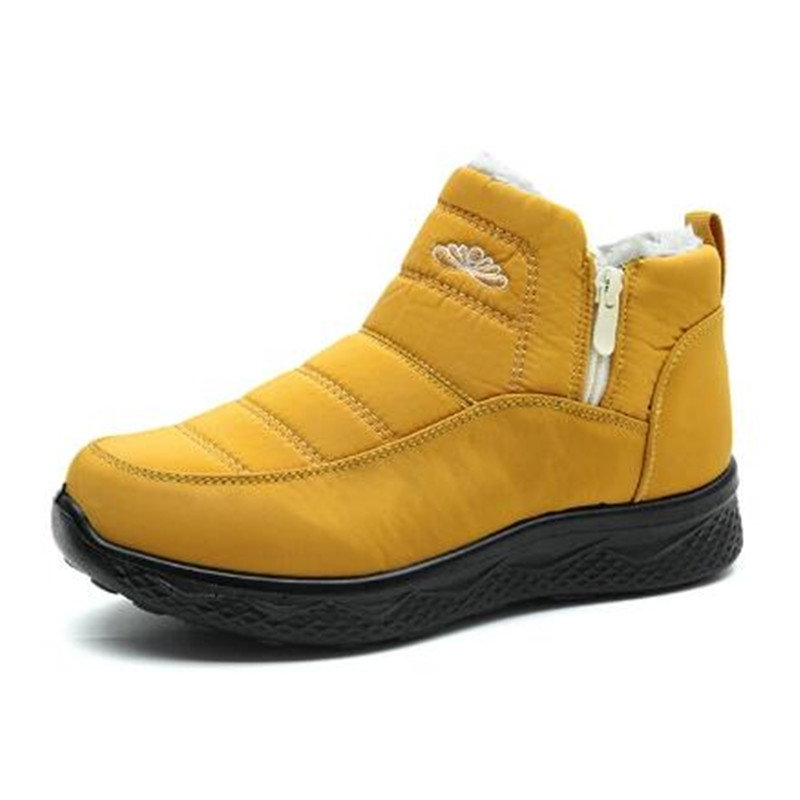 Fishing Boots - 2026 Хлопковая обувь для женщин в