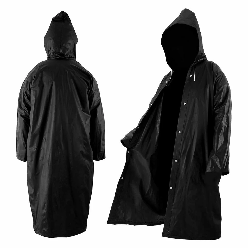 Fishing Rain Suit - Высокое качество, 1 шт., 145*68 см,