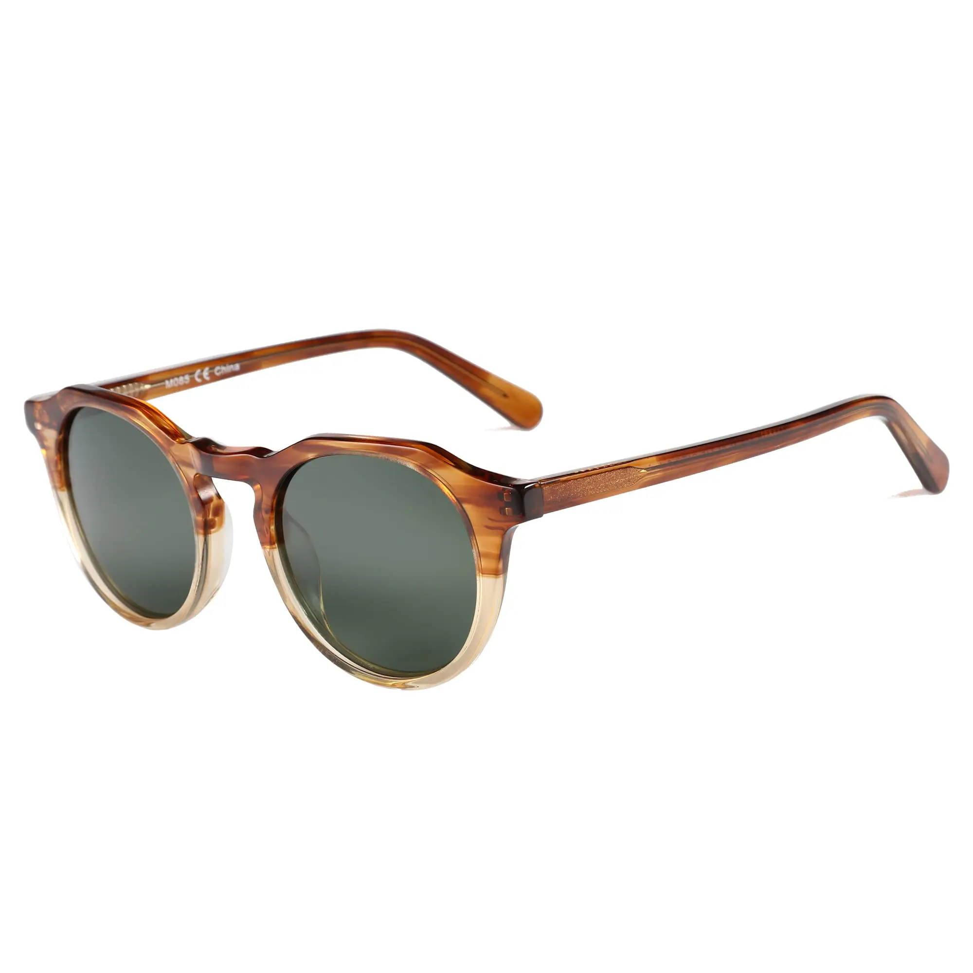 Fishing Sunglasses Polarized - BLUEMOKY поляризационные солнцезащитные очки с защитой