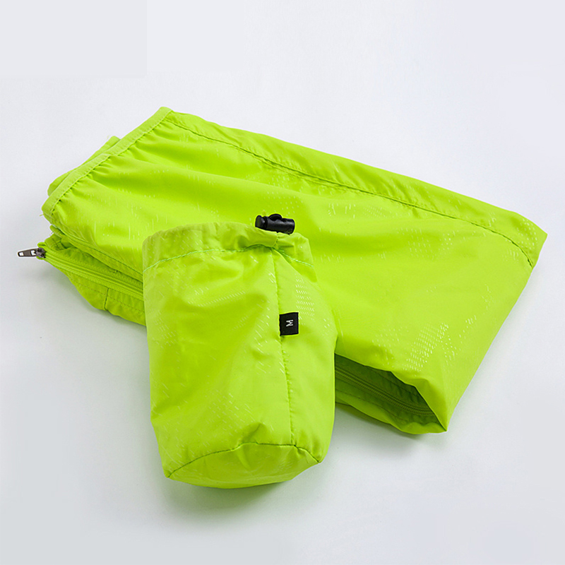 Кемпинг дождевик ветровка женс – обзор и цена Fishing Rain Suit