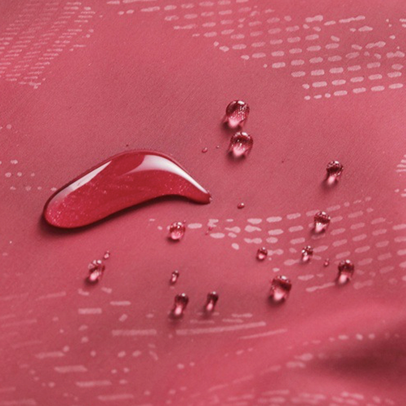 Кемпинг дождевик ветровка женс – обзор и цена Fishing Rain Suit