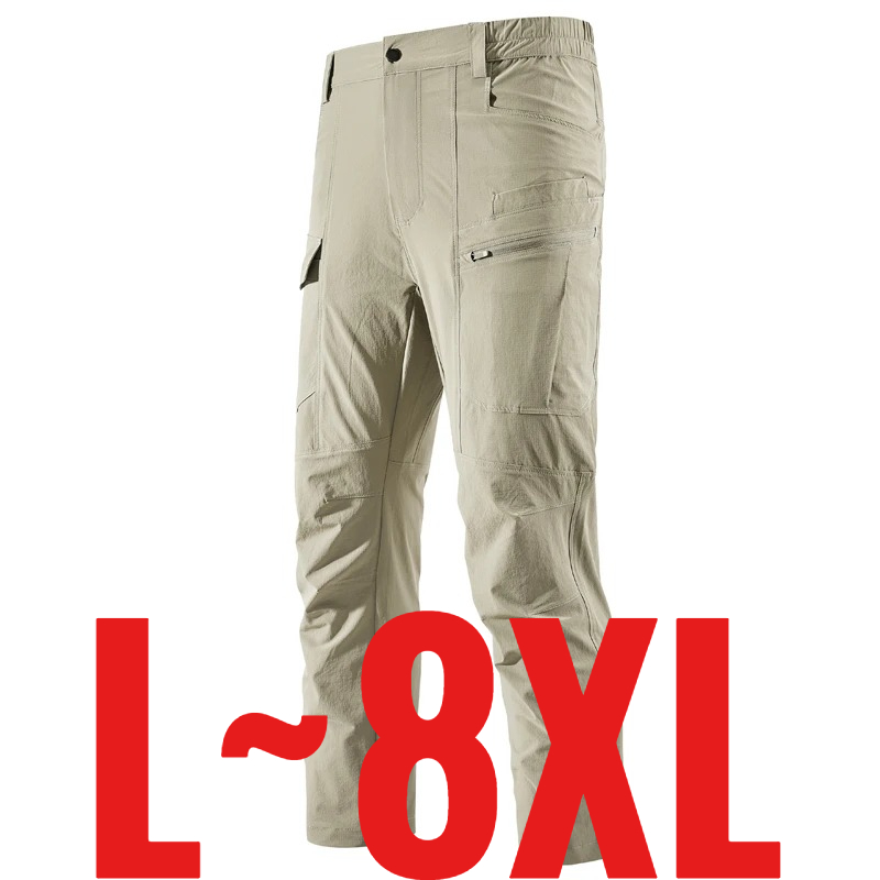 Мужские повседневные брюки бол – обзор и цена Fishing Pants Waterproof
