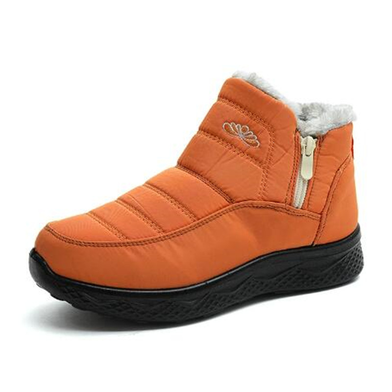 2026 Хлопковая обувь для женщи – обзор и цена Fishing Boots