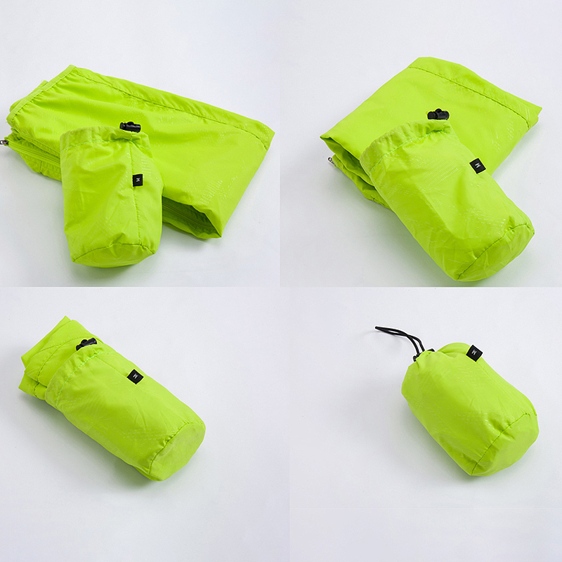 LNGXO унисекс походная куртка  – обзор и цена Fishing Rain Suit