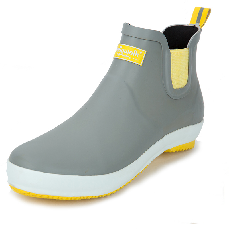 Распродажа, мужские резиновые  – обзор и цена Fishing Boots
