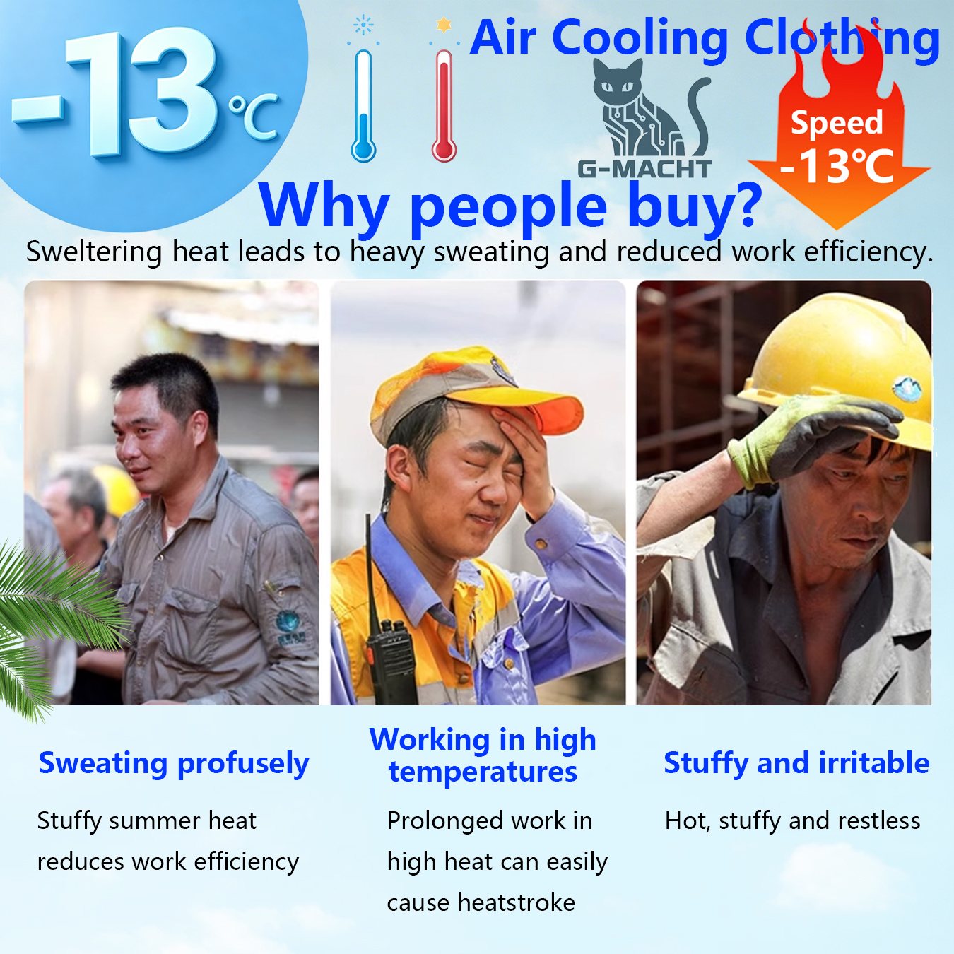 Летняя дышащая охлаждающая жил – обзор и цена Fishing Vest