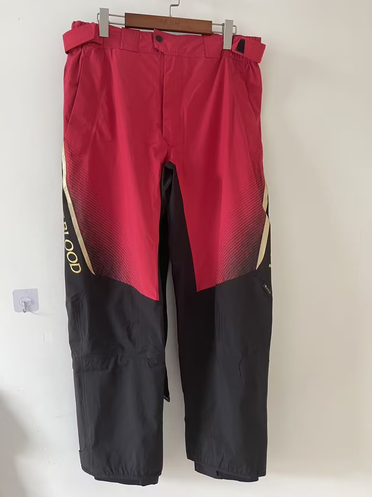Распродажа 2XL 3XLНовые зимние – обзор и цена Fishing Jacket Waterproof