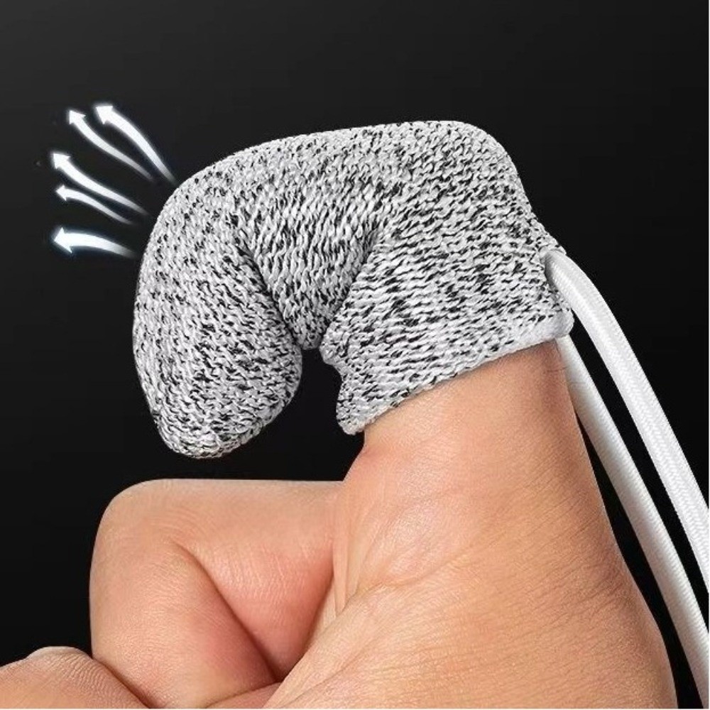 Противоскользящие рыболовные п – обзор и цена Fishing Gloves