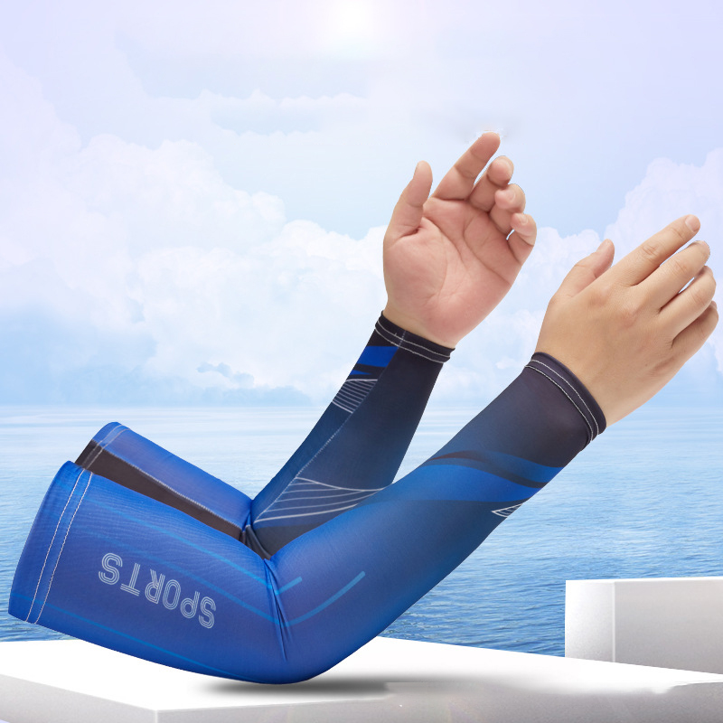 Велосипедные рукава для льда д – обзор и цена Fishing Gloves