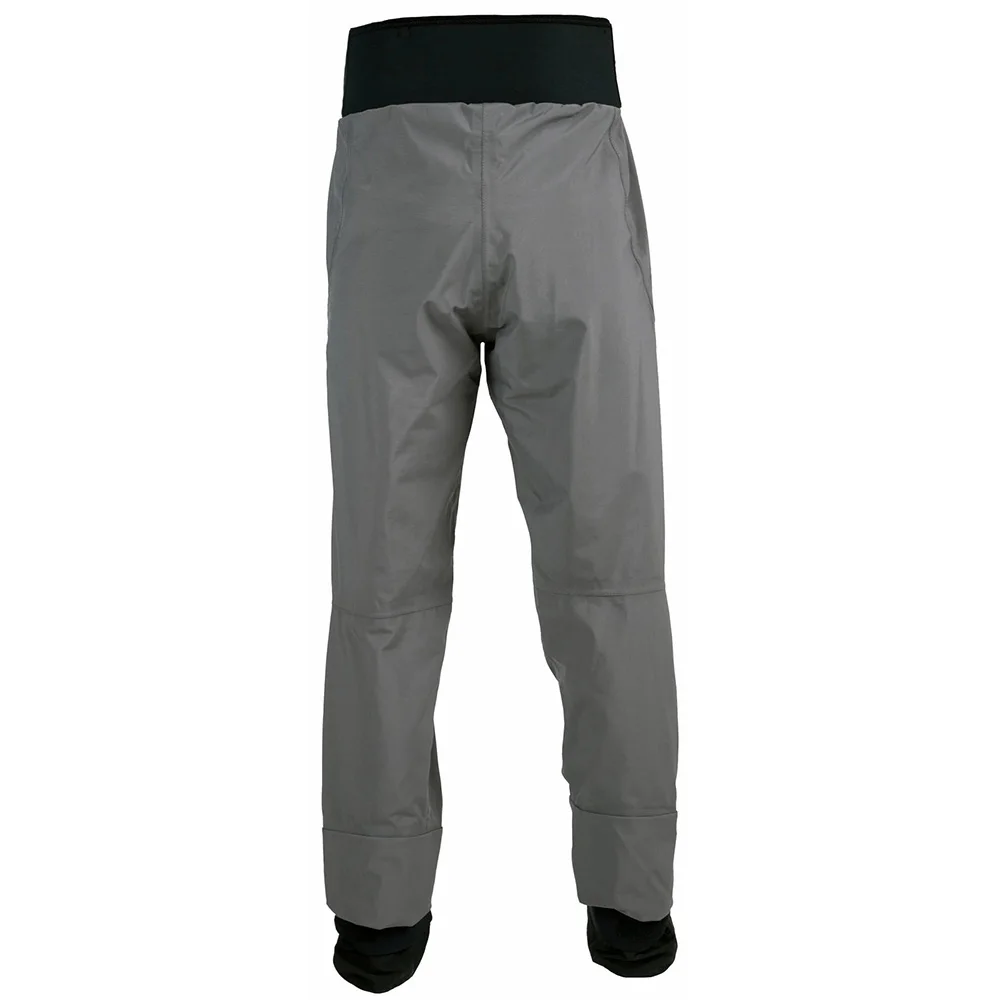 Мужские ботинки-сапоги для лов – обзор и цена Fishing Pants Waterproof