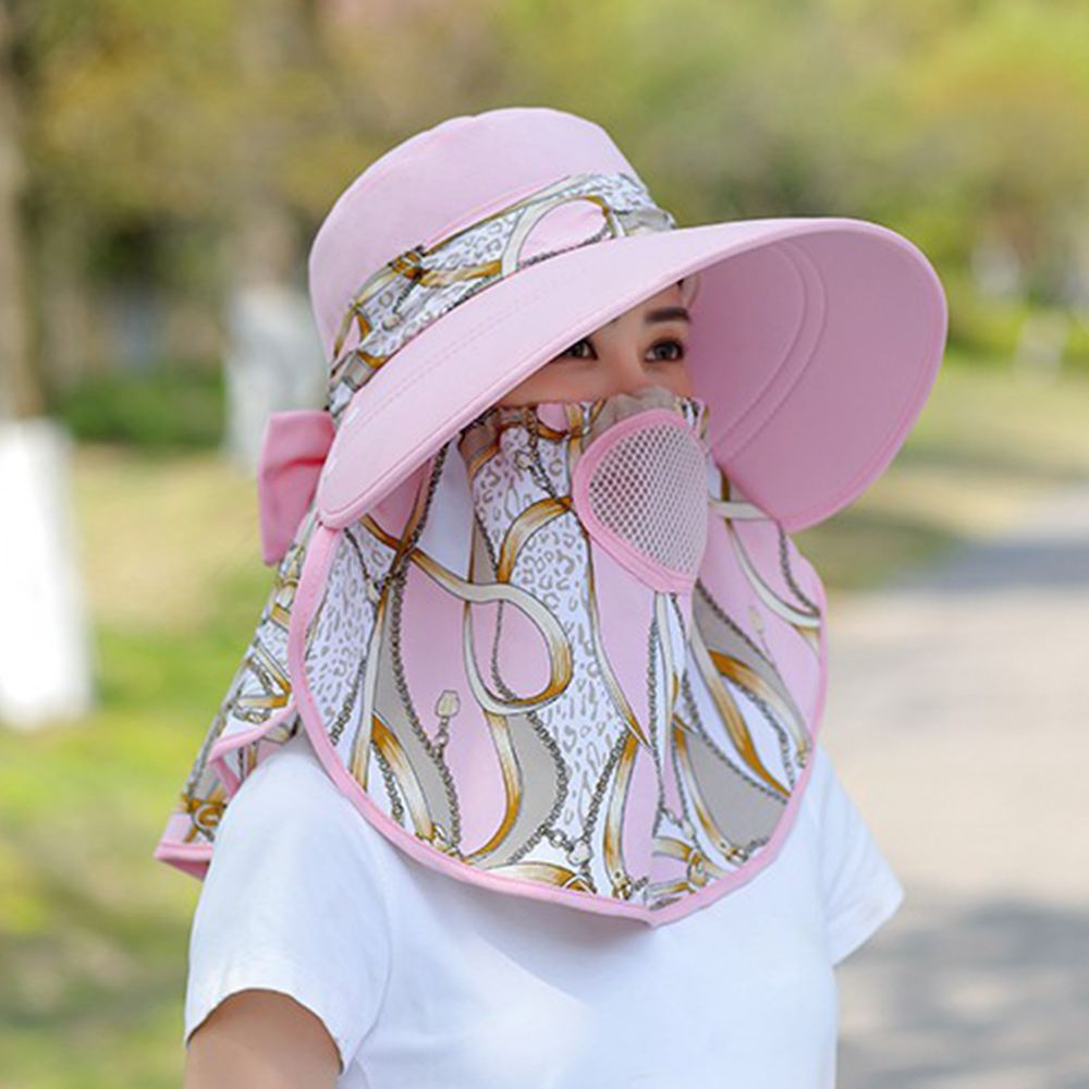 Рыболовные шапки, аксессуары д – обзор и цена Fishing Hat