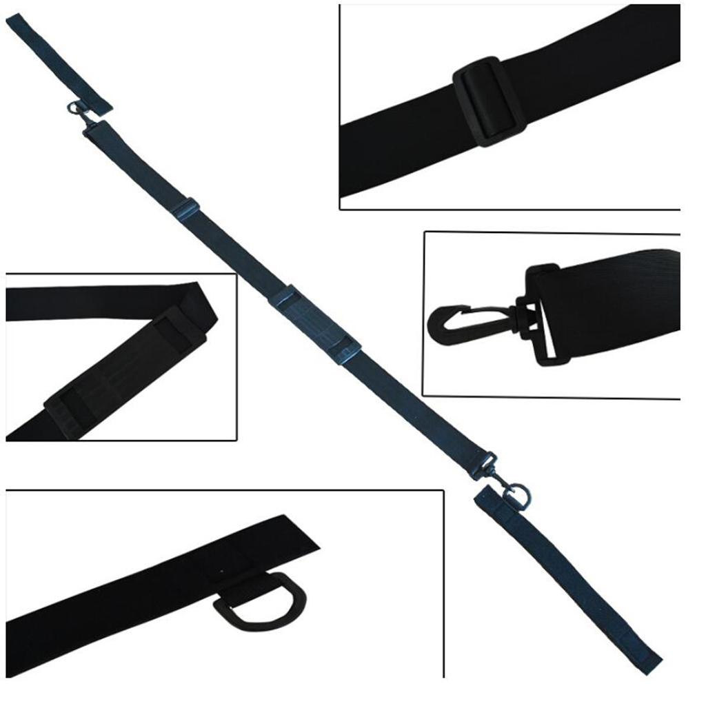Эластичный чехол для удочки с  – обзор и цена Fishing Belt