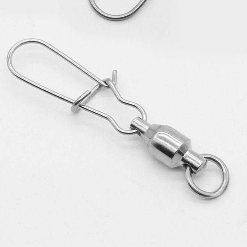 (Лето 4) Аксессуары для рыбалк – обзор и цена Fishing Belt