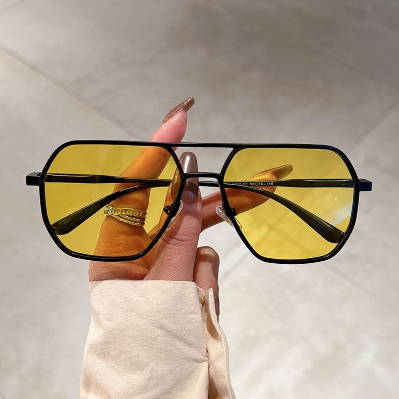 Винтажные поляризованные солнц – обзор и цена Fishing Sunglasses Polarized
