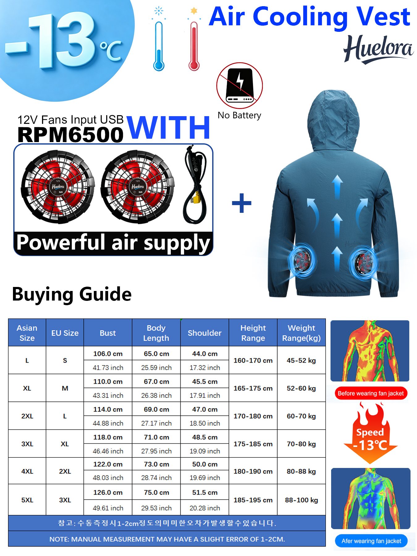 Мужская куртка с капюшоном и U – обзор и цена Fishing Hoodie