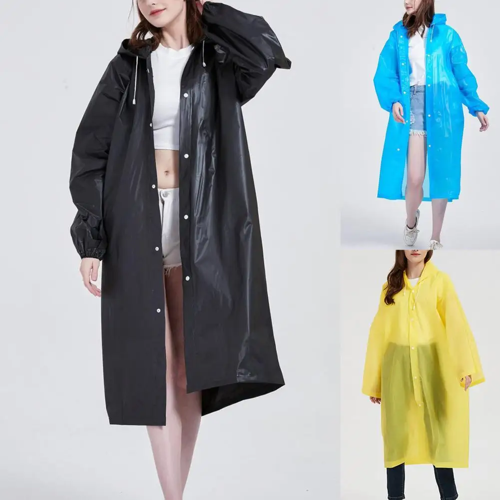 Высокое качество, 1 шт., 145*6 – обзор и цена Fishing Rain Suit