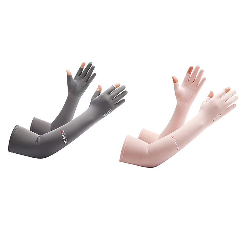 Новые мужские солнцезащитные р – обзор и цена Fishing Gloves
