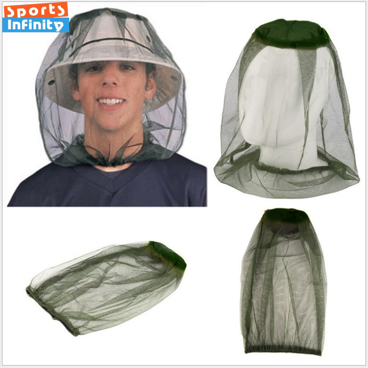 Маска для лица для ночной рыба – обзор и цена Fishing Mask Sun Protection