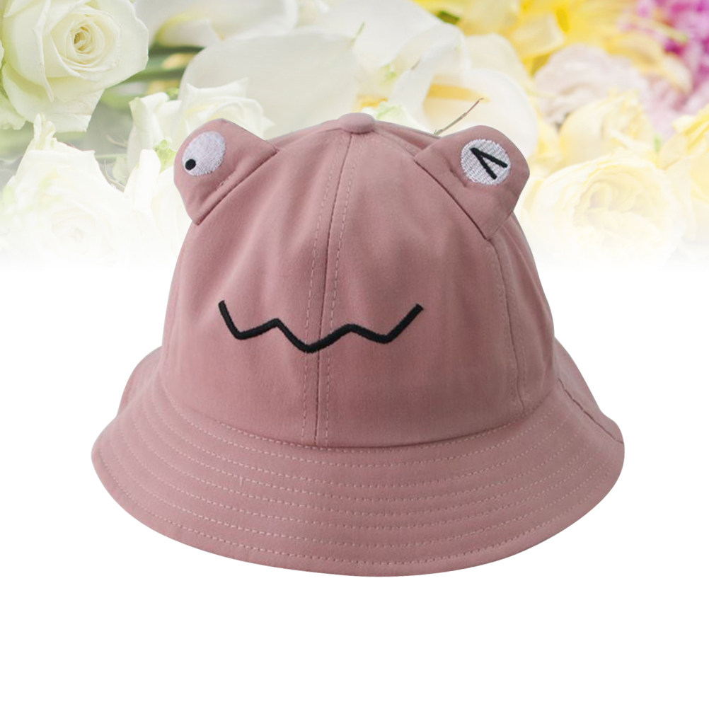 Детская солнцезащитная шляпа с – обзор и цена Fishing Hat