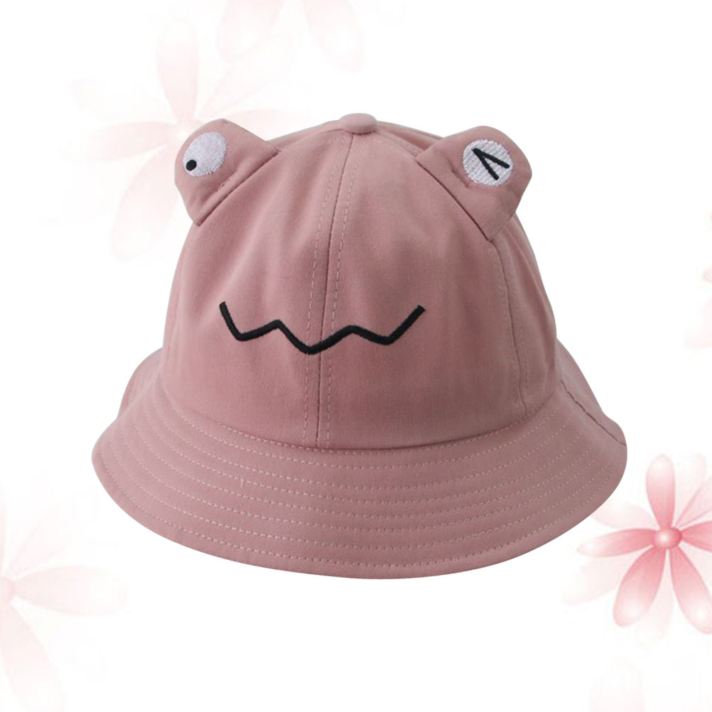 Детская солнцезащитная шляпа с – обзор и цена Fishing Hat