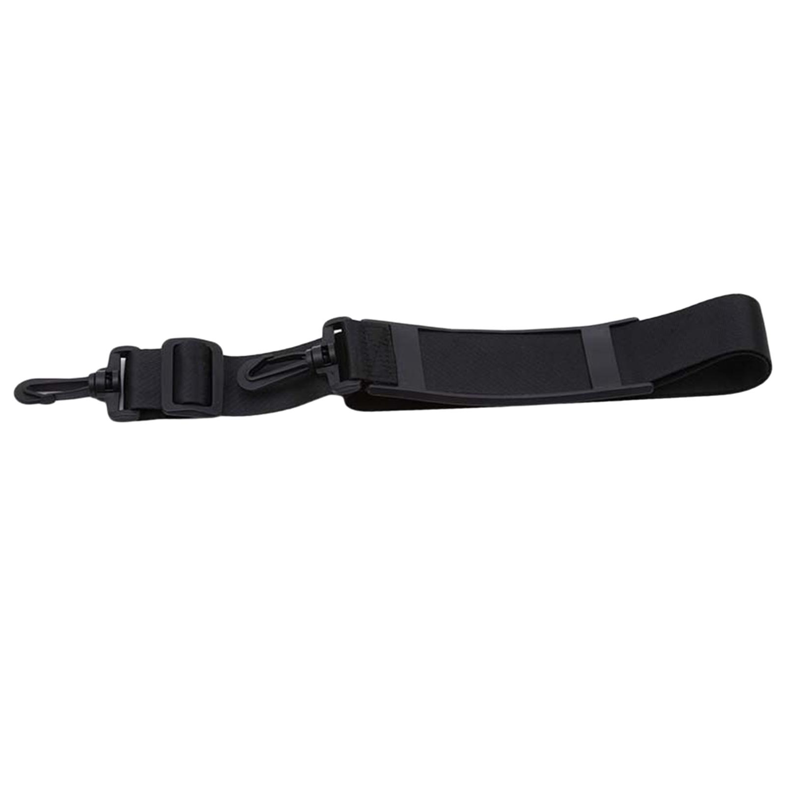Прочный ремень для удочки с ре – обзор и цена Fishing Belt
