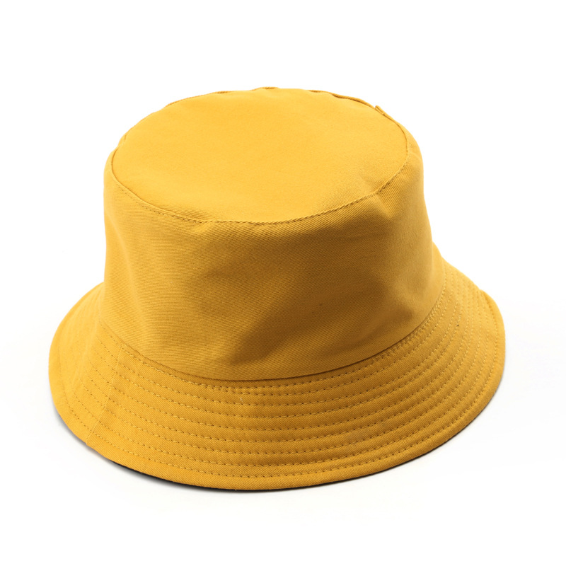 Двусторонняя рыбацкая кепка с  – обзор и цена Fishing Hat