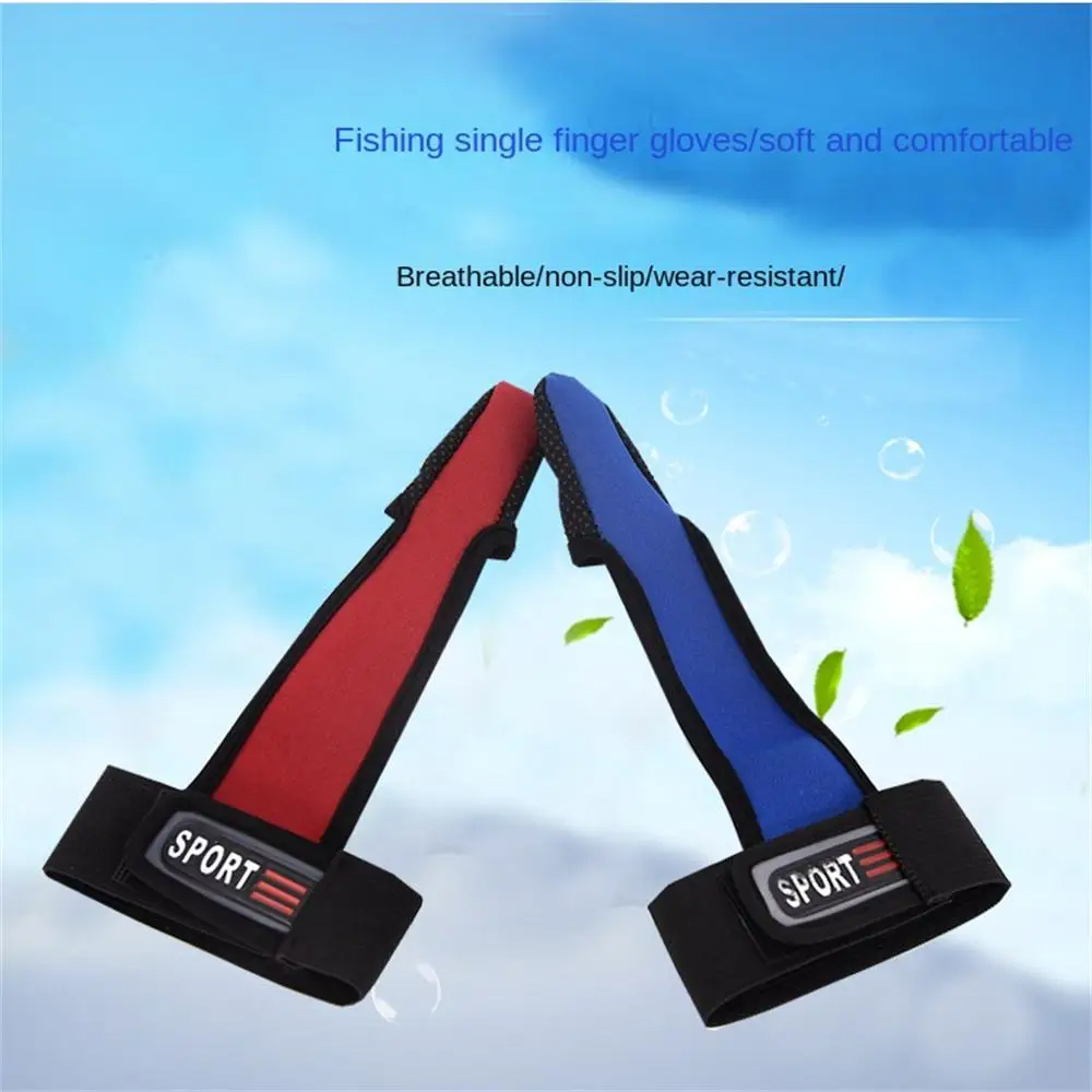 Новинка 2023, перчатки для рыб – обзор и цена Fishing Gloves