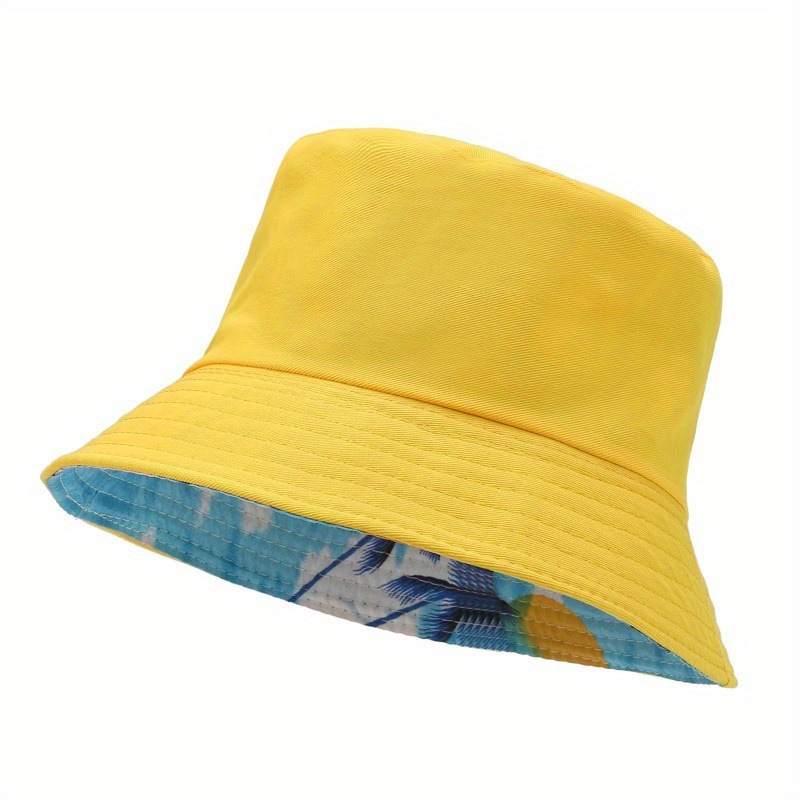 Кепки-панамы с индивидуальным  – обзор и цена Fishing Hat