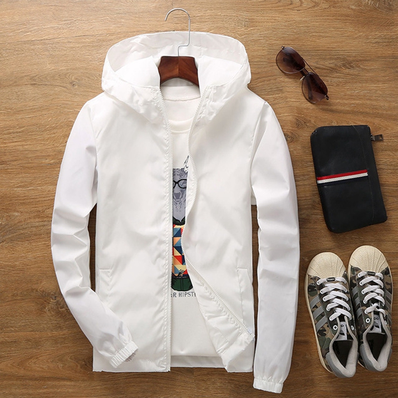 Водонепроницаемая куртка от до – обзор и цена Fishing Jacket Waterproof