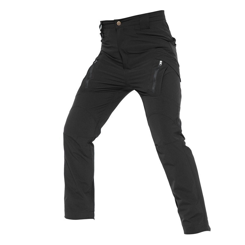 Мужские уличные военные повсед – обзор и цена Fishing Pants Waterproof