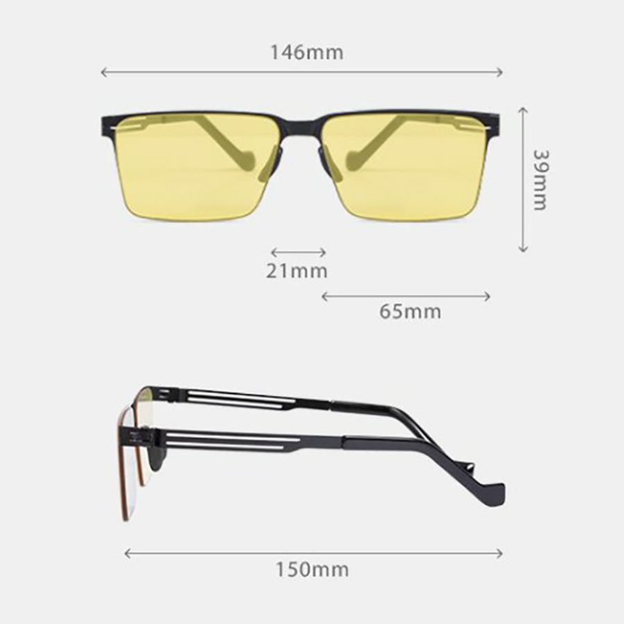 Мужские фотохромные поляризаци – обзор и цена Fishing Sunglasses Polarized