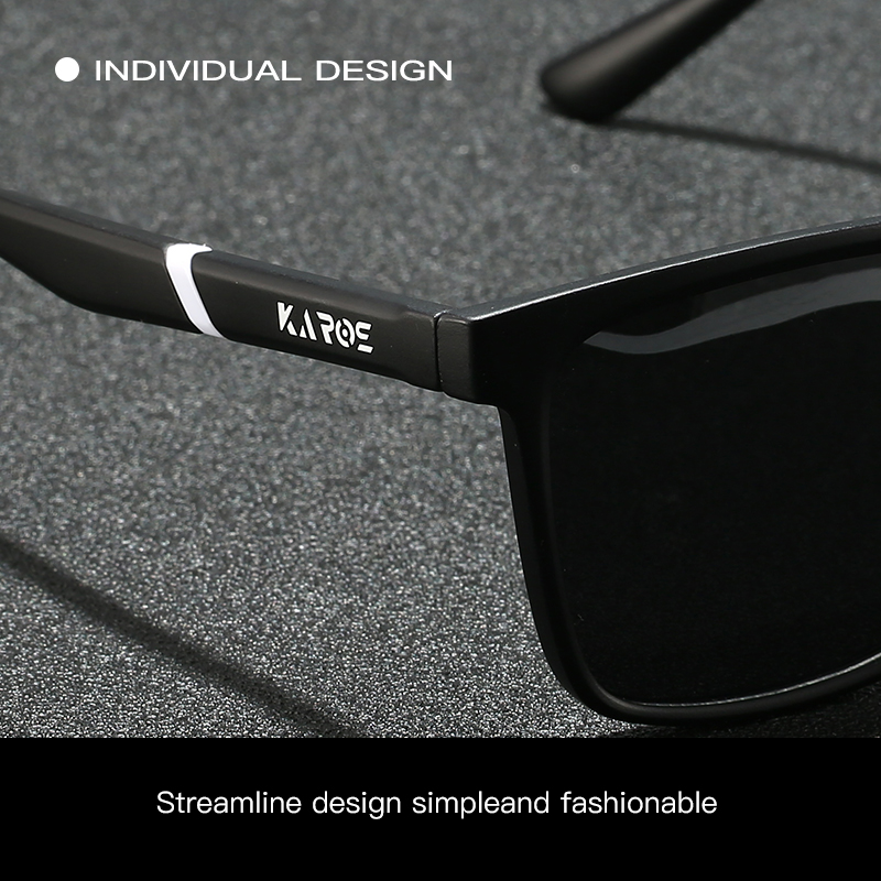 3 шт./компл. поляризационные с – обзор и цена Fishing Sunglasses Polarized