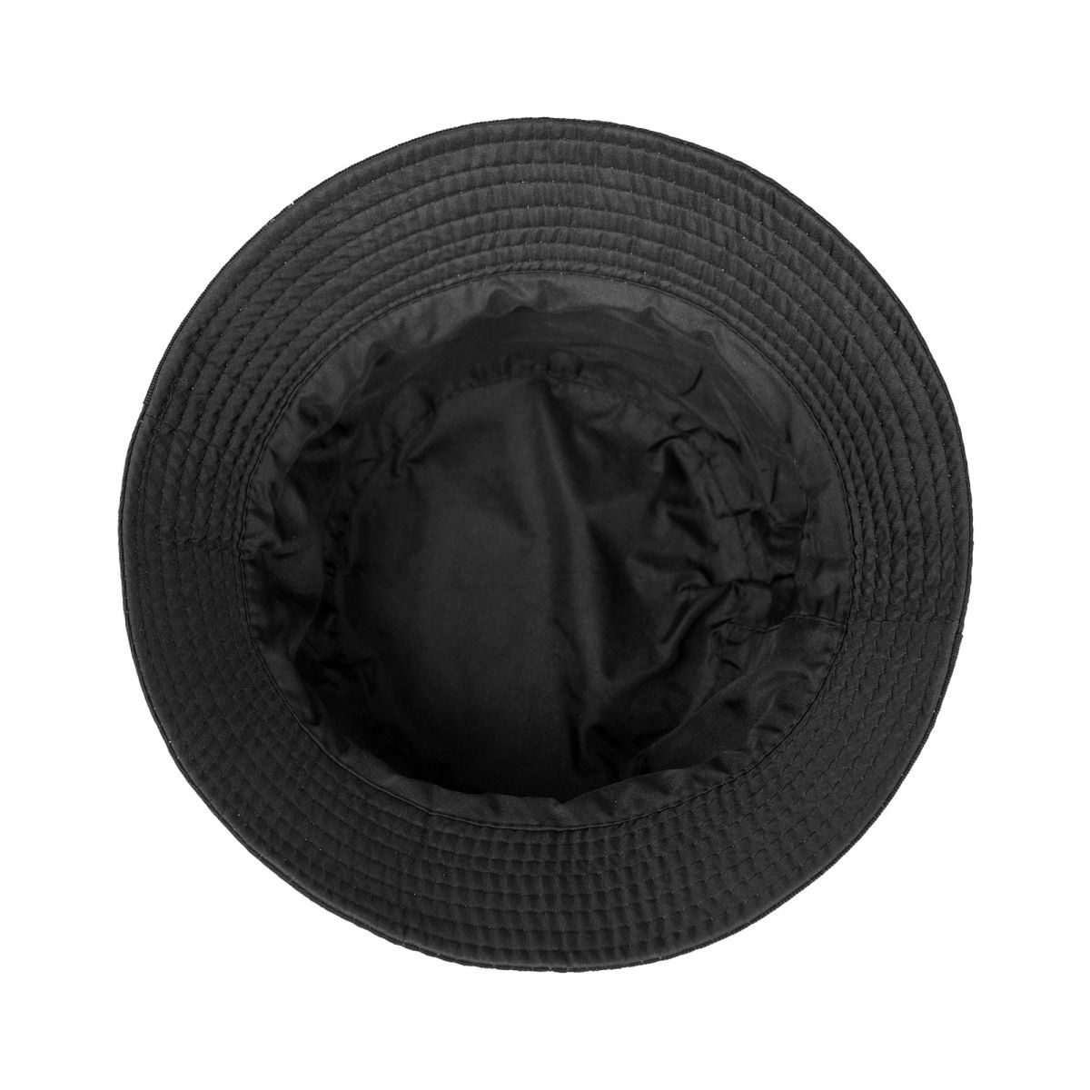 Изготовленная на заказ шляпа-в – обзор и цена Fishing Hat