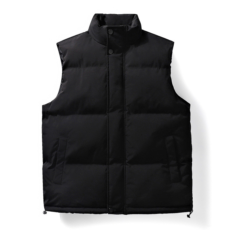 Зимние ветрозащитные рыболовны – обзор и цена Fishing Vest