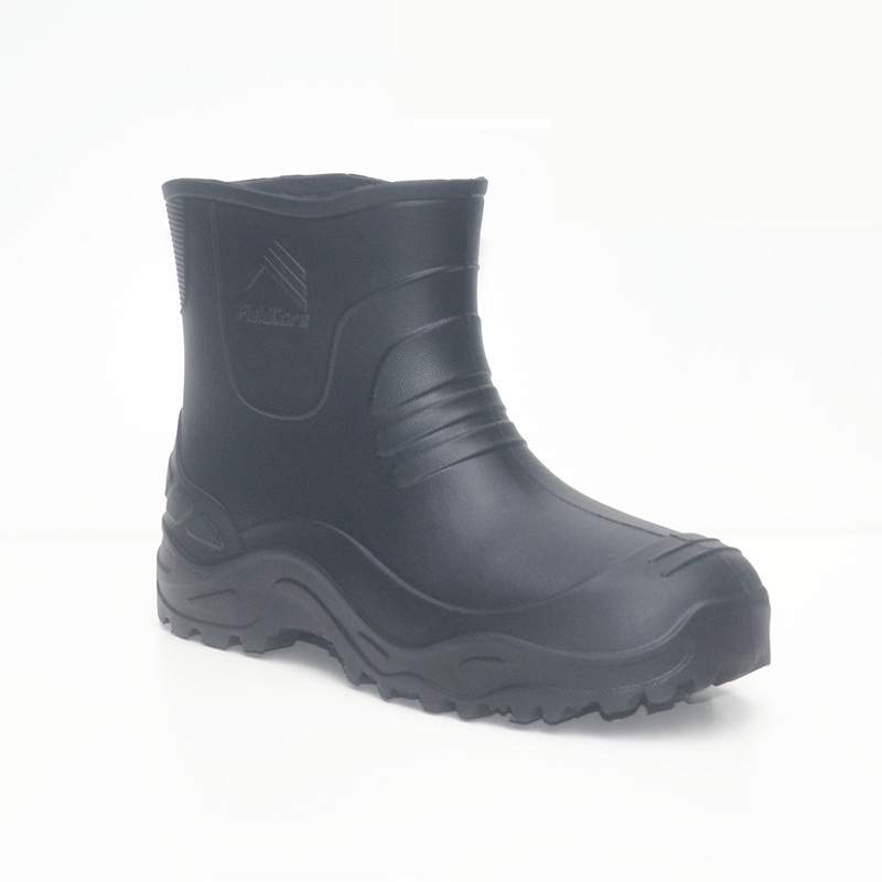 Резиновые сапоги из ЭВА, мужск – обзор и цена Fishing Boots