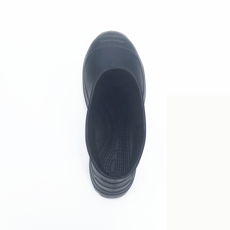 Резиновые сапоги из ЭВА, мужск – обзор и цена Fishing Boots