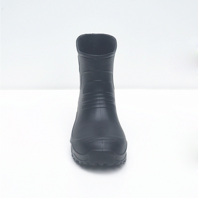 Резиновые сапоги из ЭВА, мужск – обзор и цена Fishing Boots