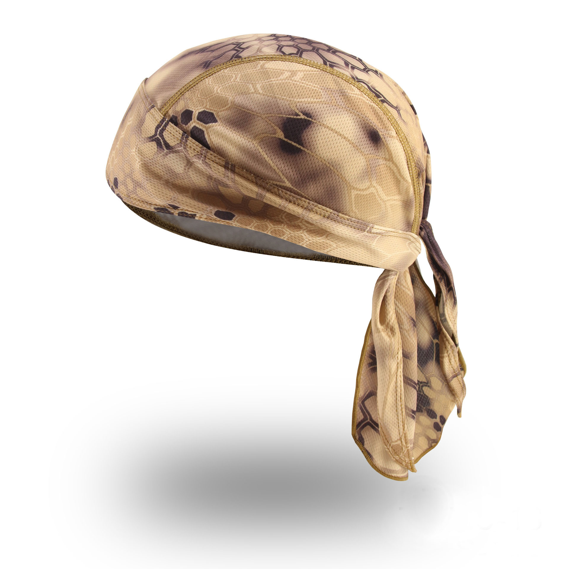 Повязка на голову, летняя мужс – обзор и цена Fishing Hat