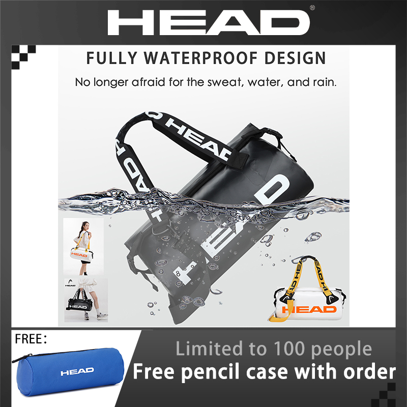 Полностью водонепроницаемая До – обзор и цена Fishing Bag Waterproof