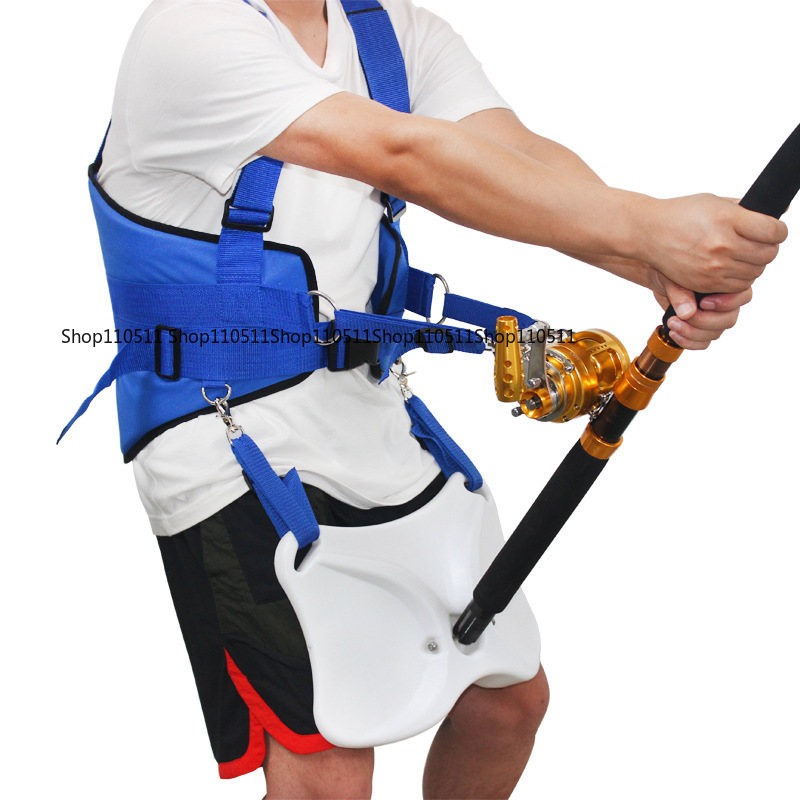 Рыболовный жилет для рыбалки с – обзор и цена Fishing Vest