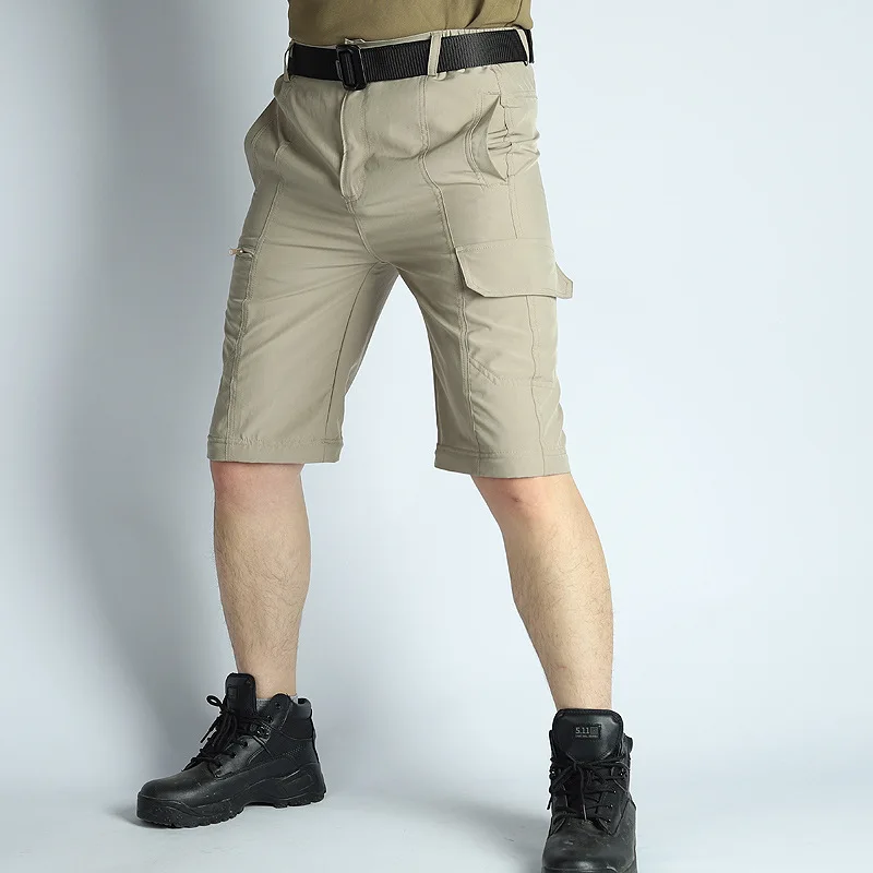 Мужские походные брюки с откры – обзор и цена Fishing Pants Waterproof